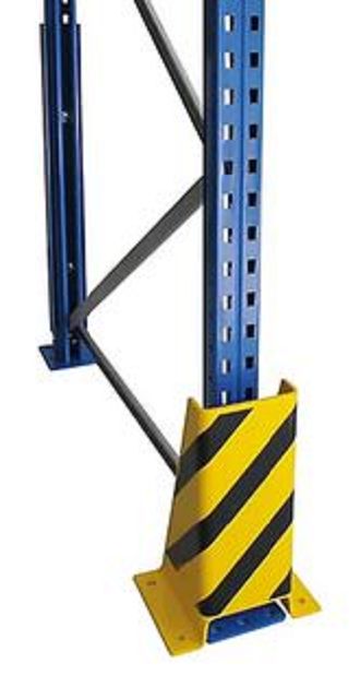 planung02.jpg