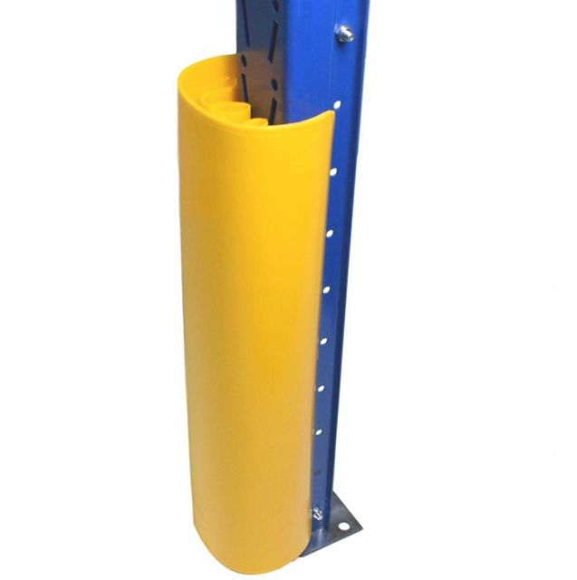 planung03.jpg