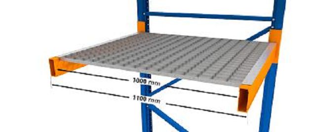 planung04.jpg