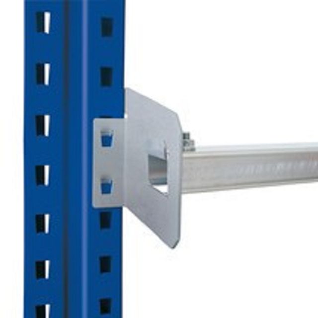 planung05.jpg