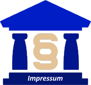 Impressum