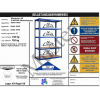 belastungsschild_fachbodenregal