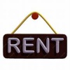 rent