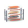 tile-ok-pr-zubehoer1