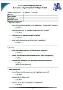 Vorschau_Sichtprüfung